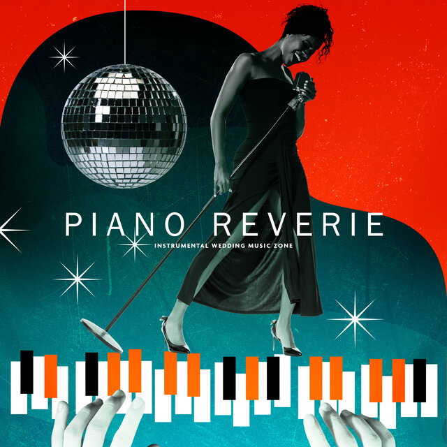 Piano Reverie