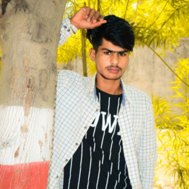 Chhora Meena Ka