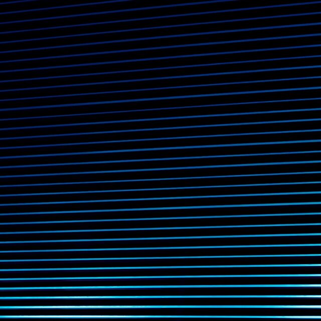 Shadelight