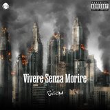 Vivere senza morire