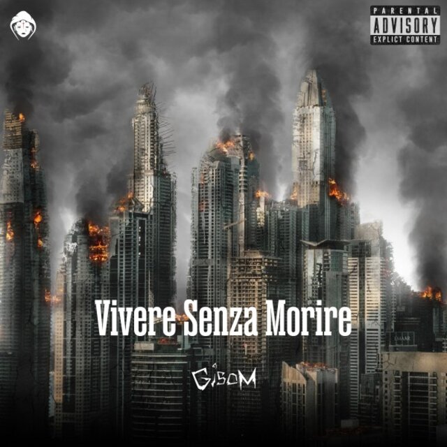 Vivere senza morire