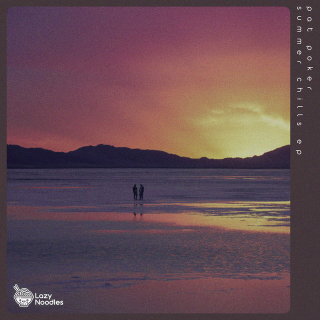 Summer Chills EP