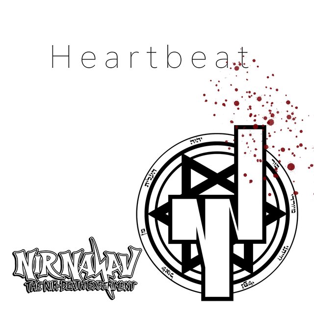 The Nir-Death Experiment (Heartbeat EP)