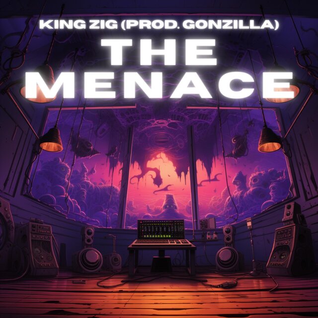 The Menace
