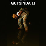 Gutsinda II