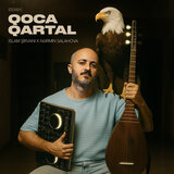 Qoca Qartal