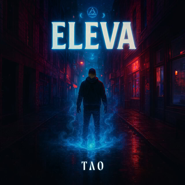 Eleva