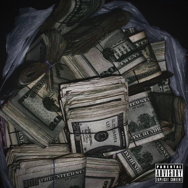 Million Dollar Motive