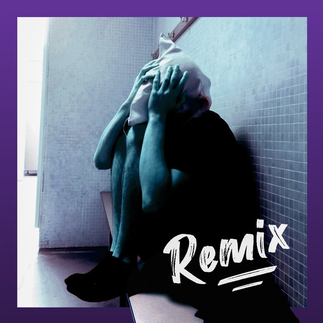 Normies (Remix)