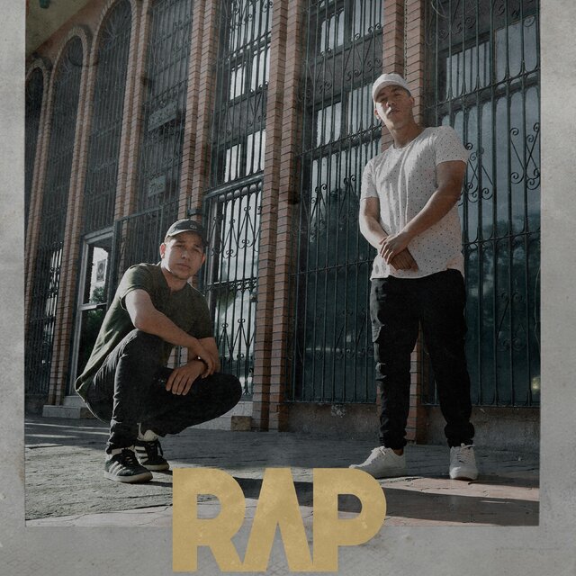 Rap