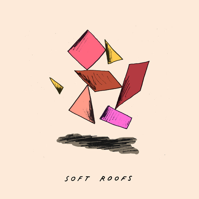 Soft Roofs