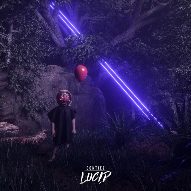 Lucid