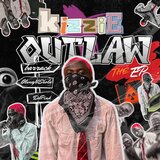 OUTLAW V4