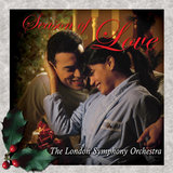 Siciliana And Le Chant From Christmas Suite