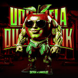 UDIN MELA DON FUNK