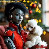 KTPG This Christmas