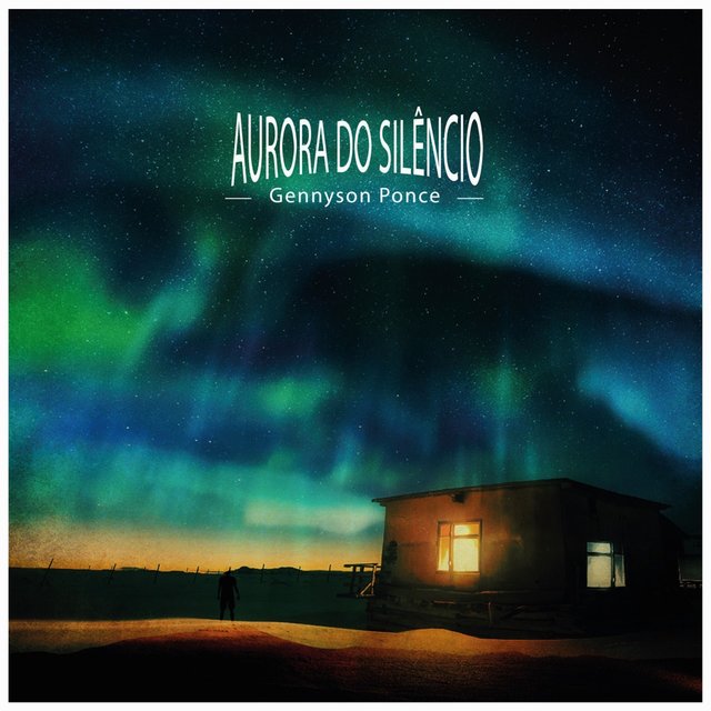 Aurora do Silêncio