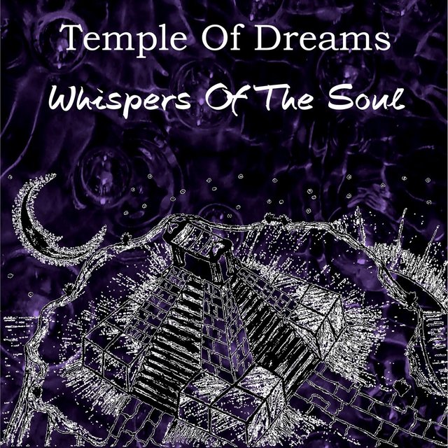 Whispers of the Soul