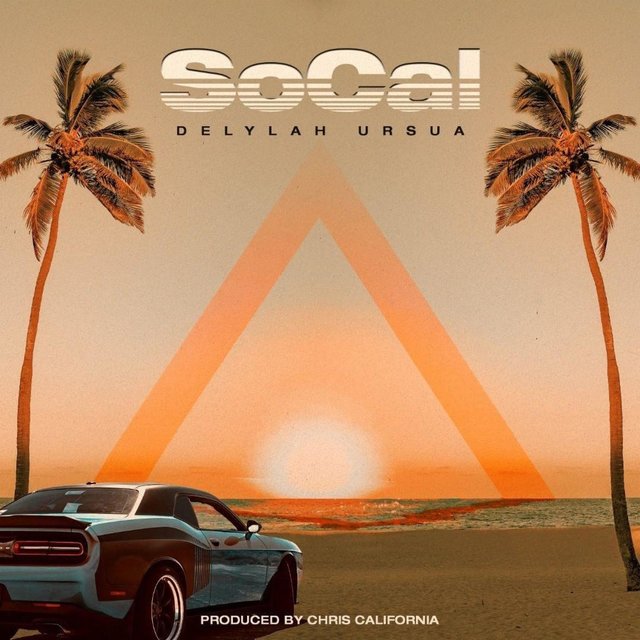 SoCal