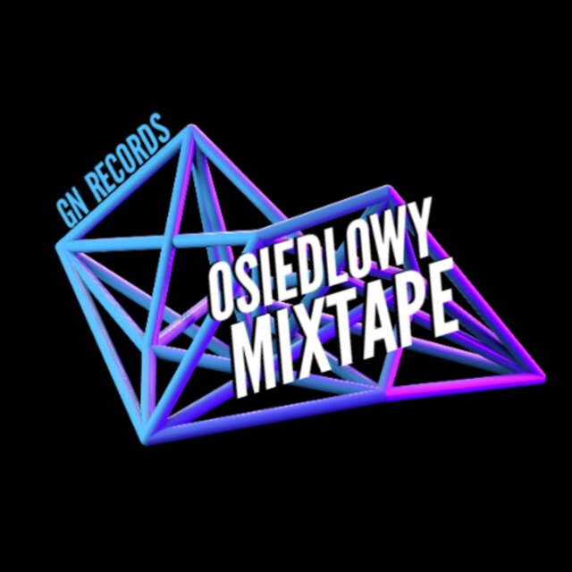 OSIEDLOWY MIXTAPE