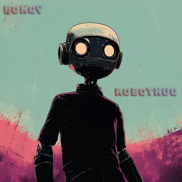 Robothug