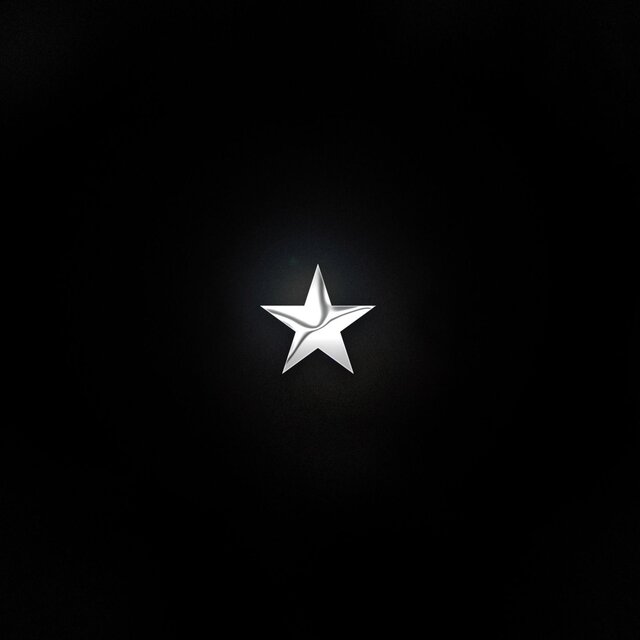 CORTEIZ
