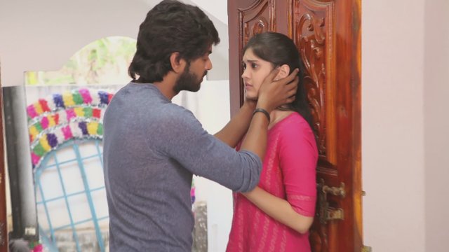 Podu Podu (Lyric Video)