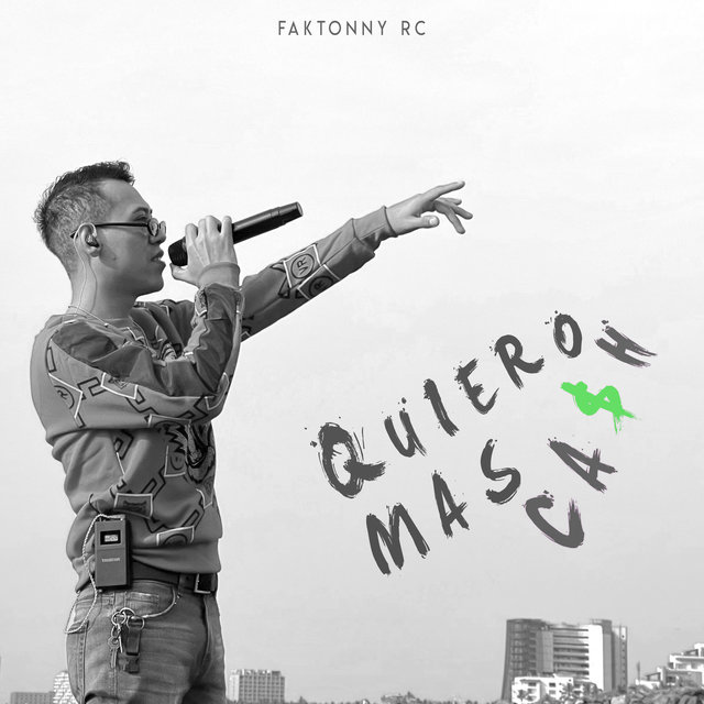 Quiero Mas Cash