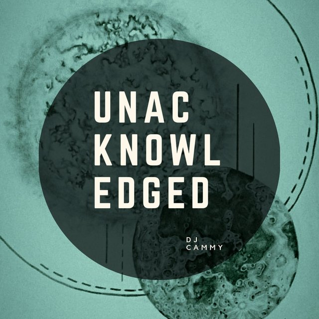 Unacknowledged