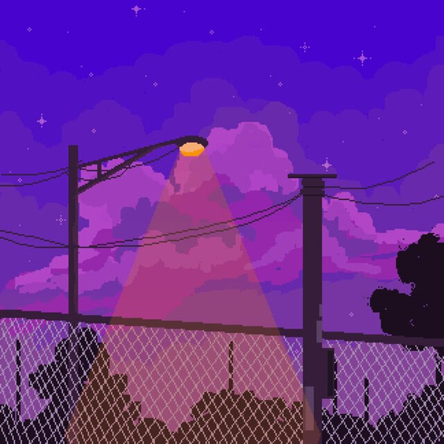 lunar eclipse