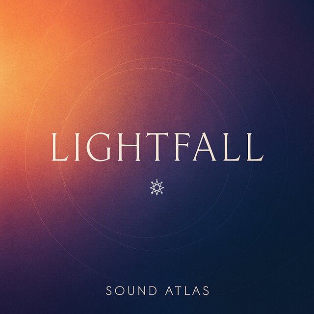 Lightfall