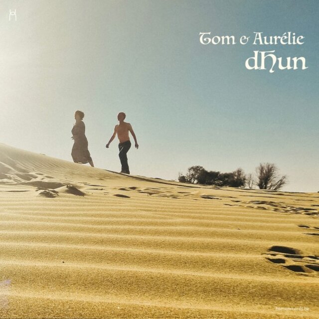 Dhun