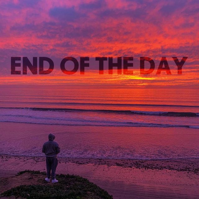 End of the Day