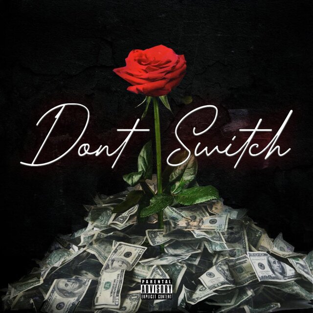 Don't Switch