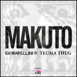 Makuto