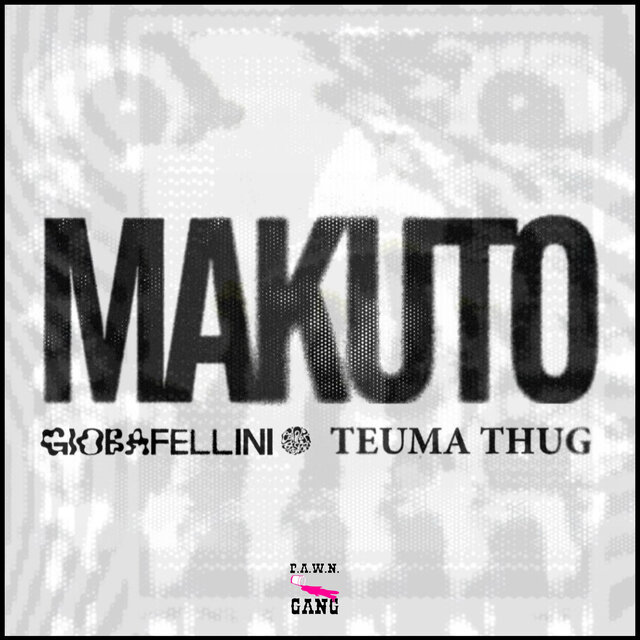 Makuto