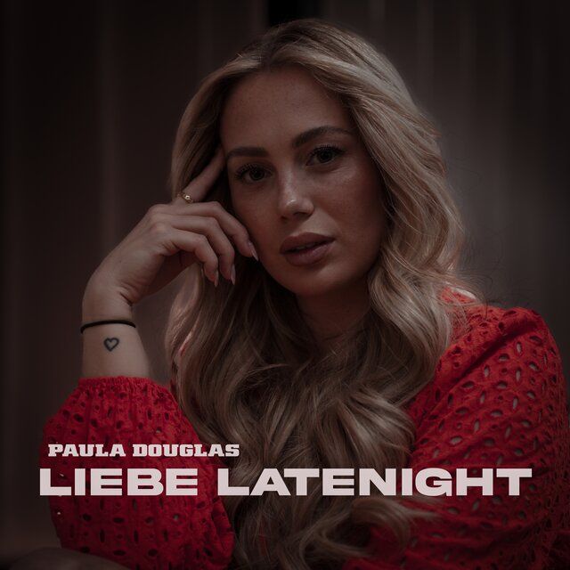 Liebe Latenight