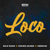 Loco
