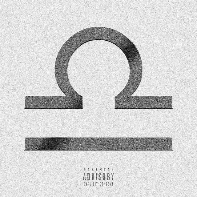 Libra (Remastered Edition)