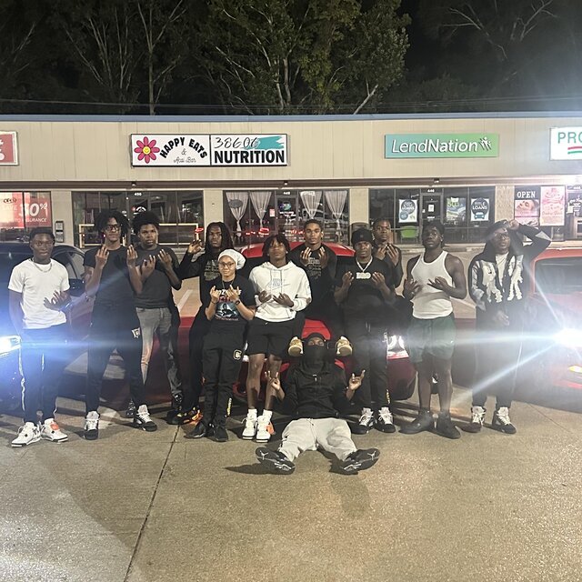 Feltthaheat