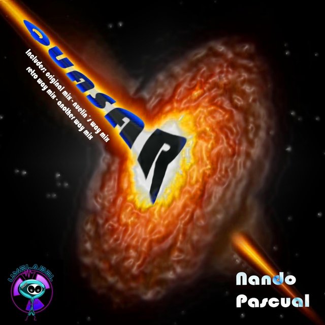 Quasar