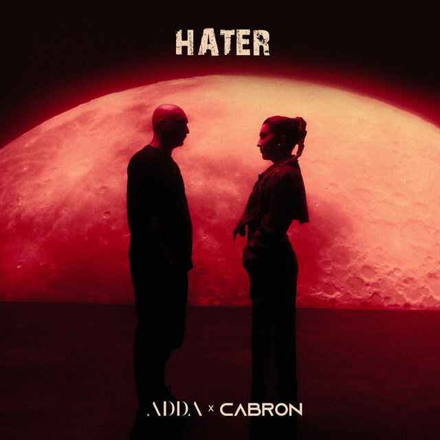 Hater