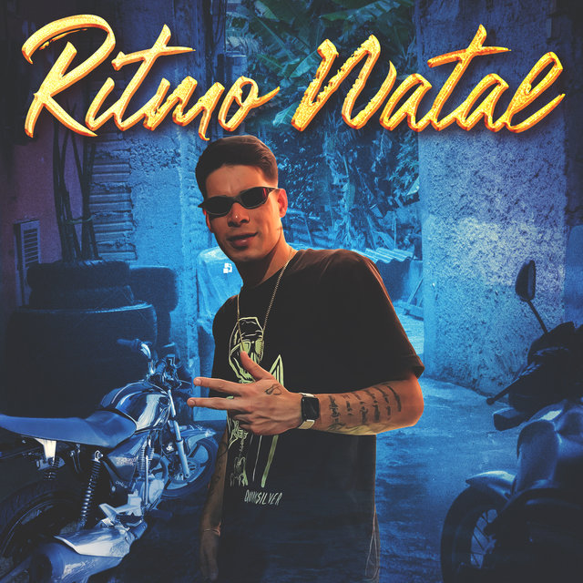Ritmo Natal