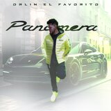 Panamera