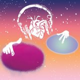 Spacejourney
