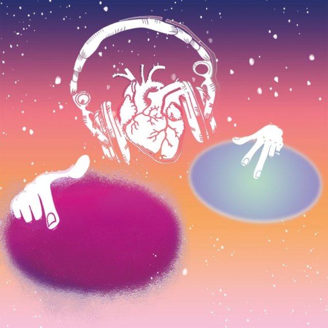 Spacejourney
