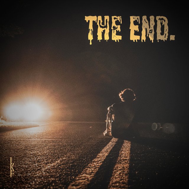 The End