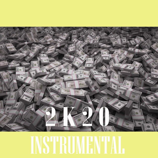 2K20