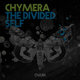 Cover art for album The Divided Self by Chymera