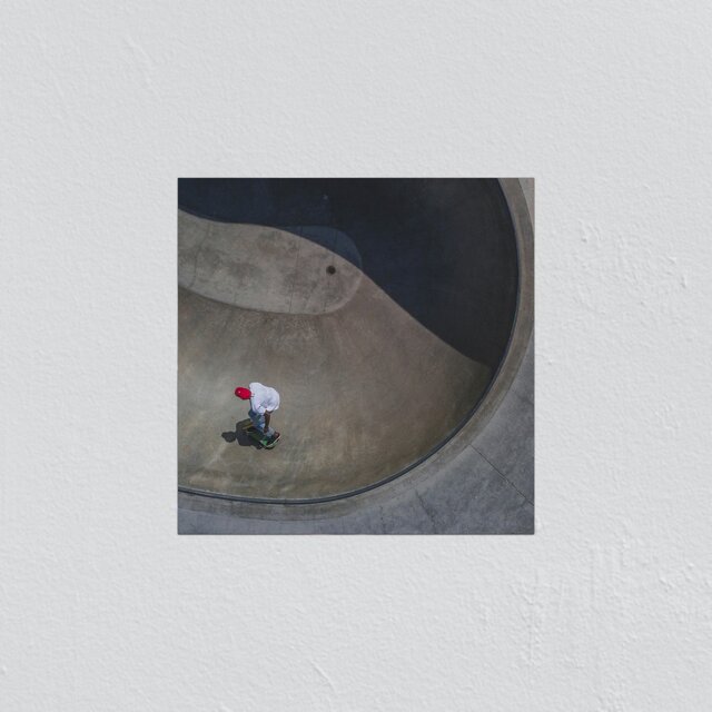 360